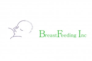 breastfeedinginc