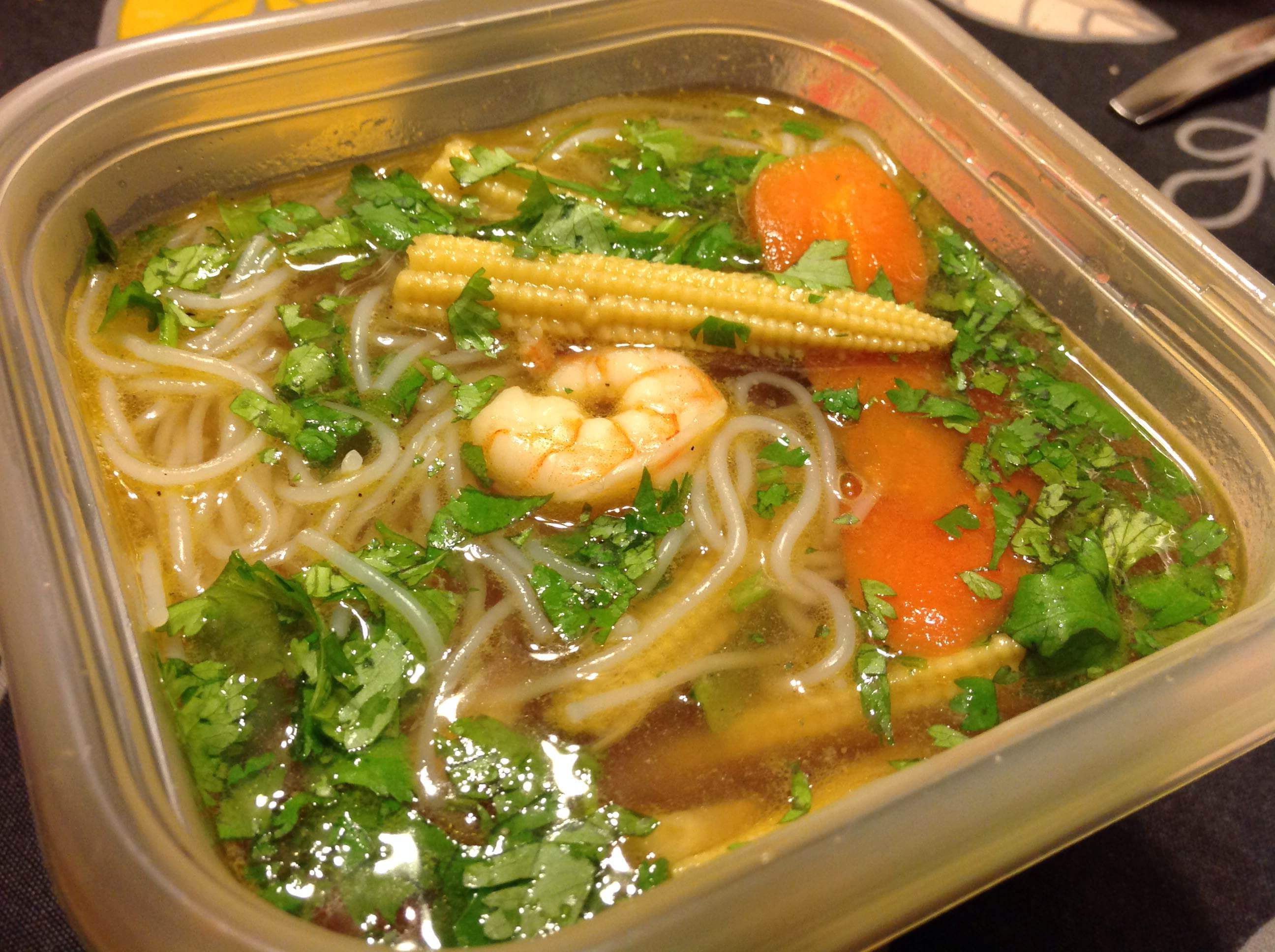 soupe-thai